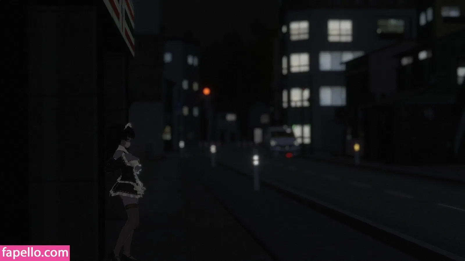 ultra_artu Onlyfans Photo Gallery 