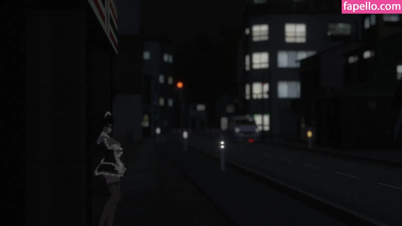 ultra_artu Onlyfans Photo Gallery 