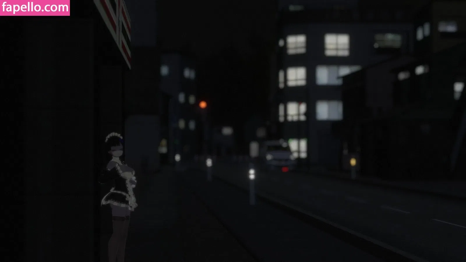 ultra_artu Onlyfans Photo Gallery 