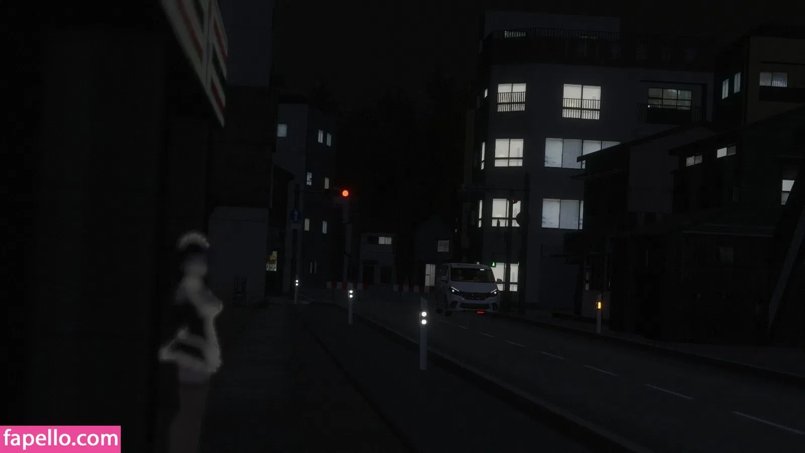 ultra_artu Onlyfans Photo Gallery 