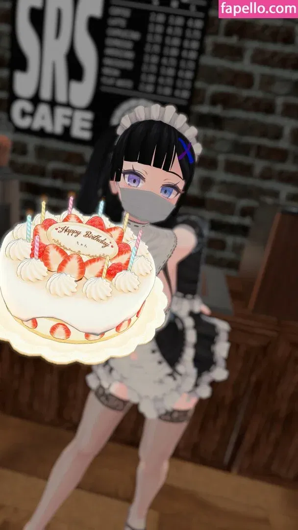 ultra_artu Onlyfans Photo Gallery 