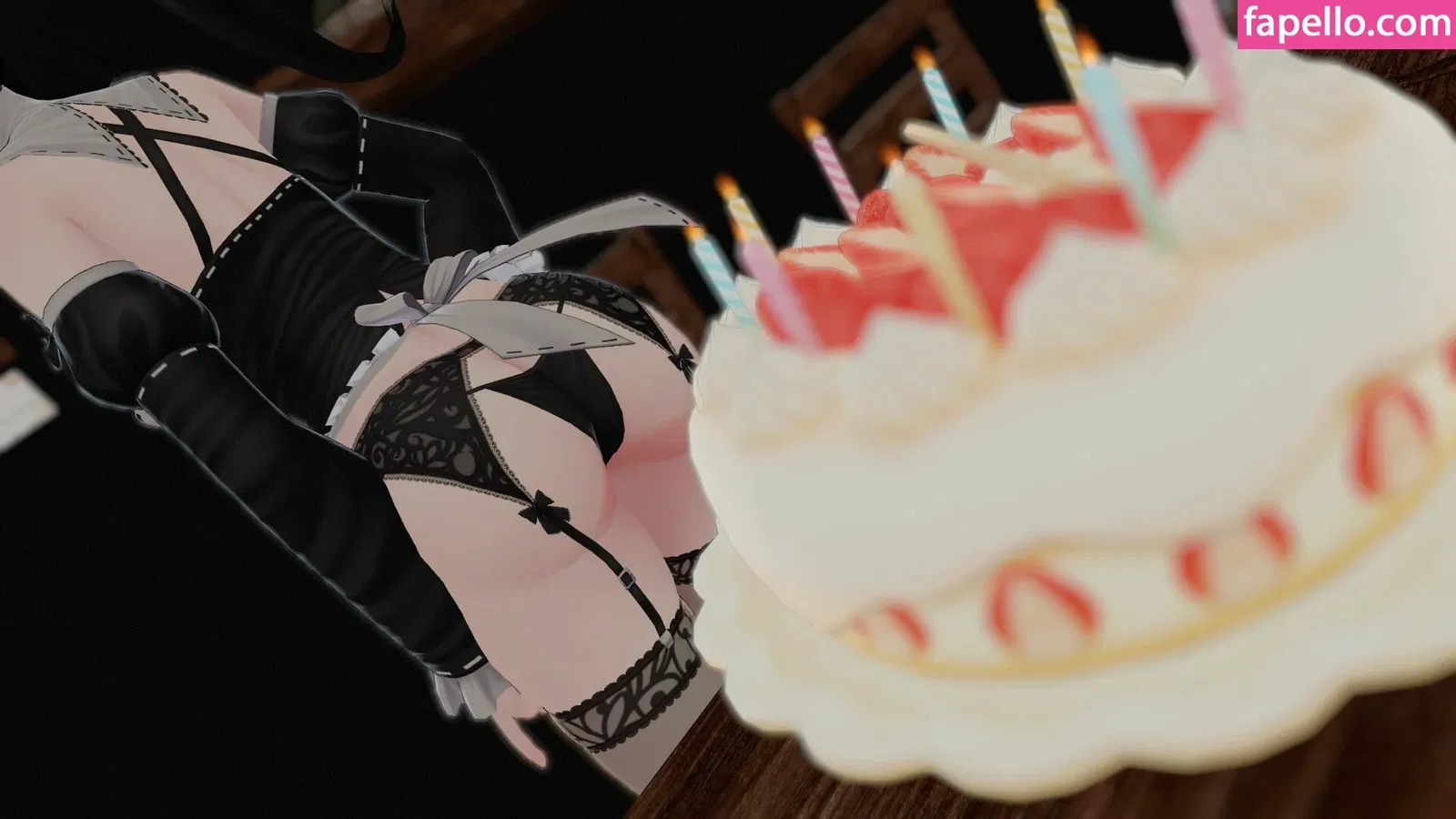 ultra_artu Onlyfans Photo Gallery 