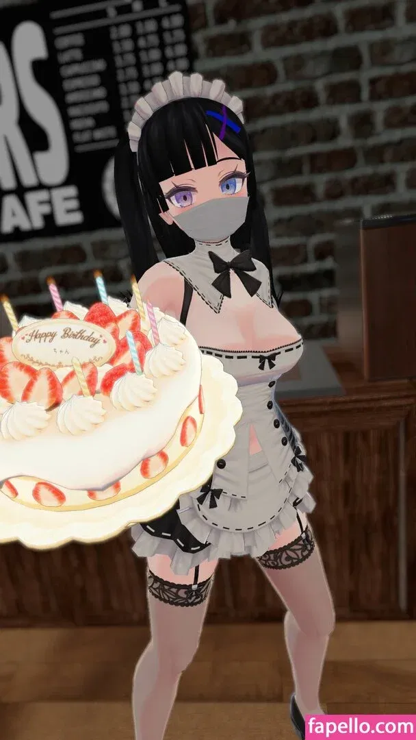 ultra_artu Onlyfans Photo Gallery 