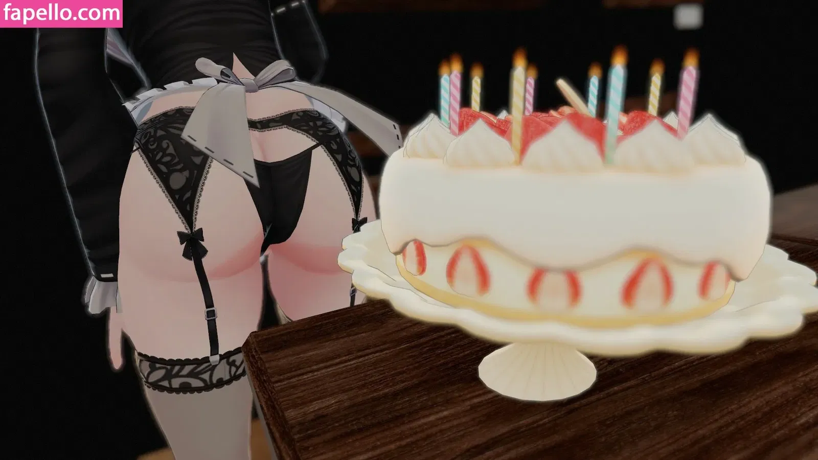 ultra_artu Onlyfans Photo Gallery 