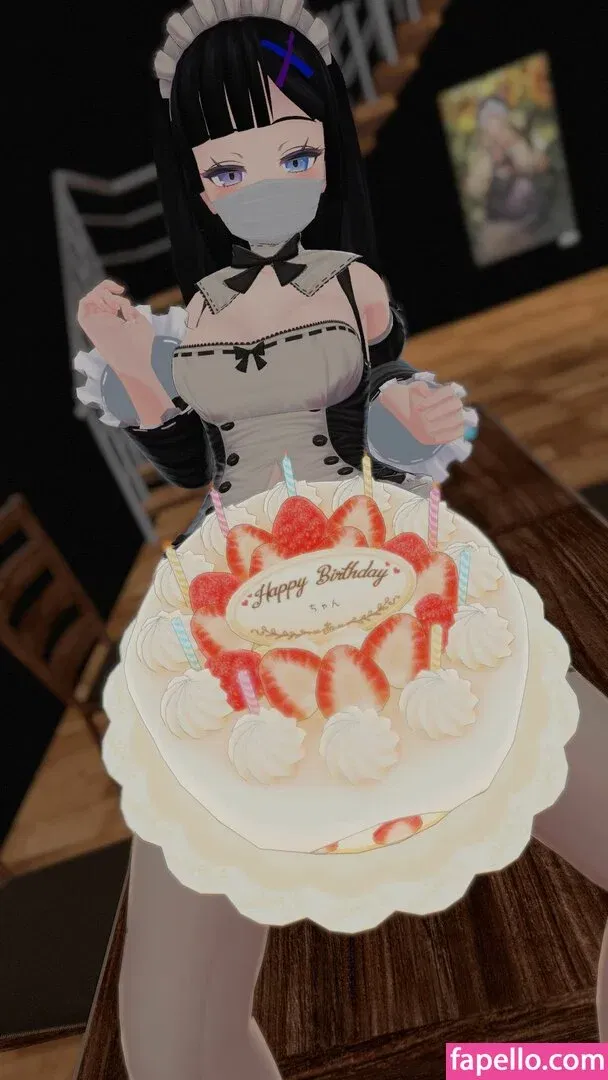 ultra_artu Onlyfans Photo Gallery 