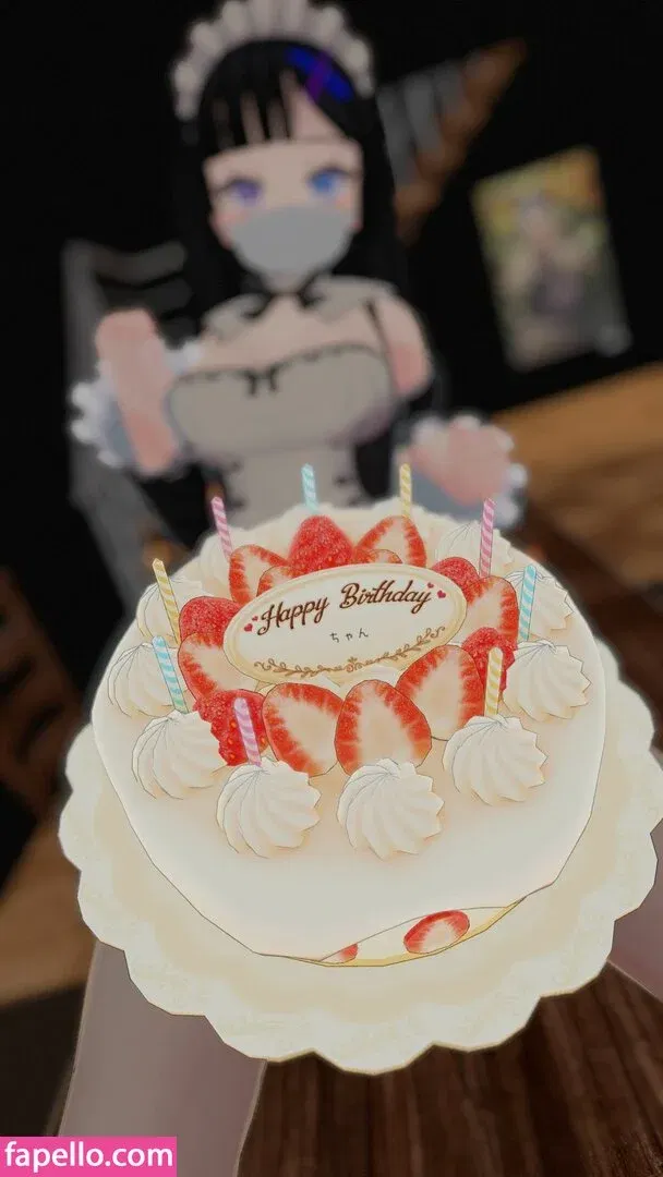 ultra_artu Onlyfans Photo Gallery 