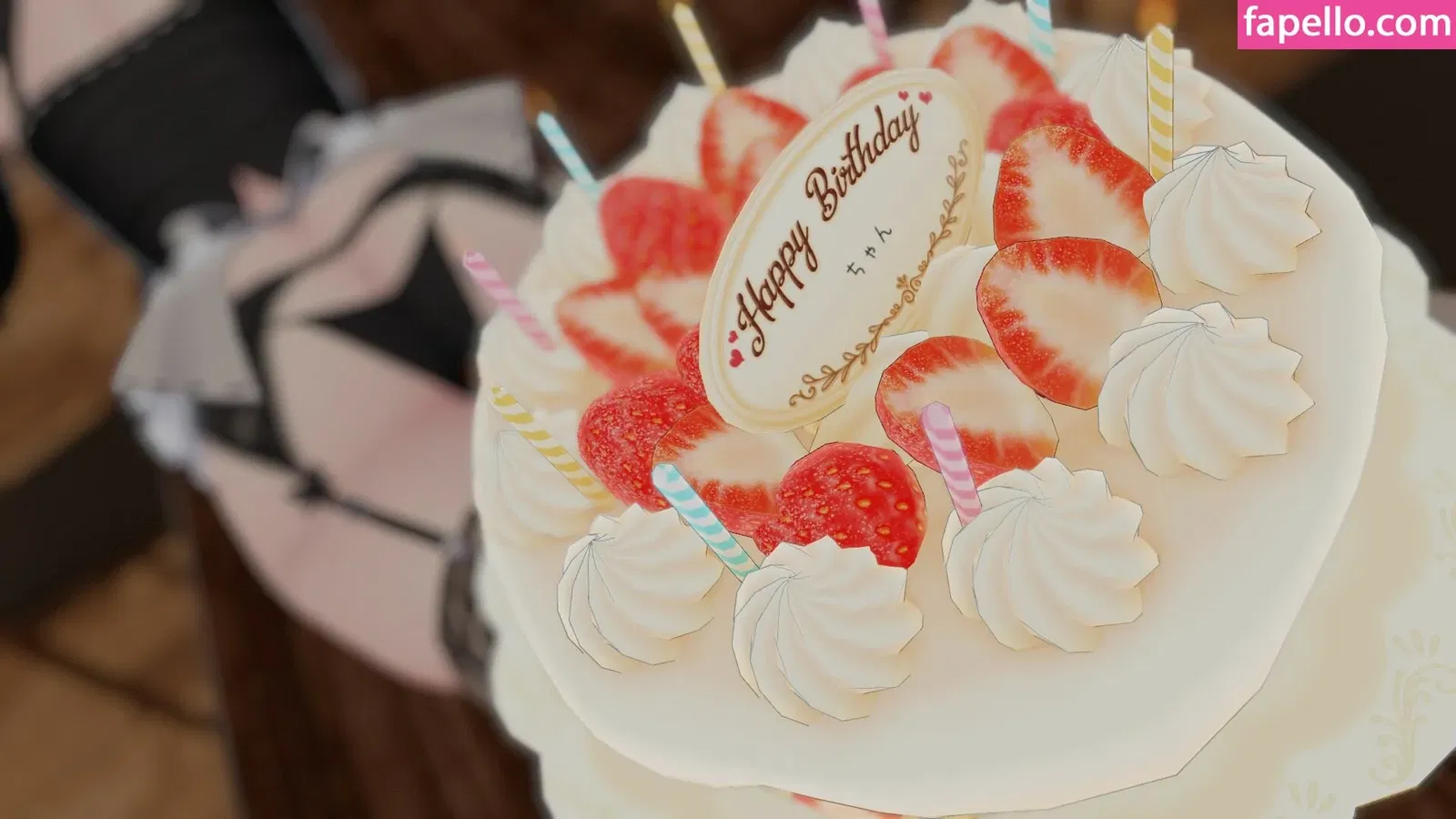 ultra_artu Onlyfans Photo Gallery 