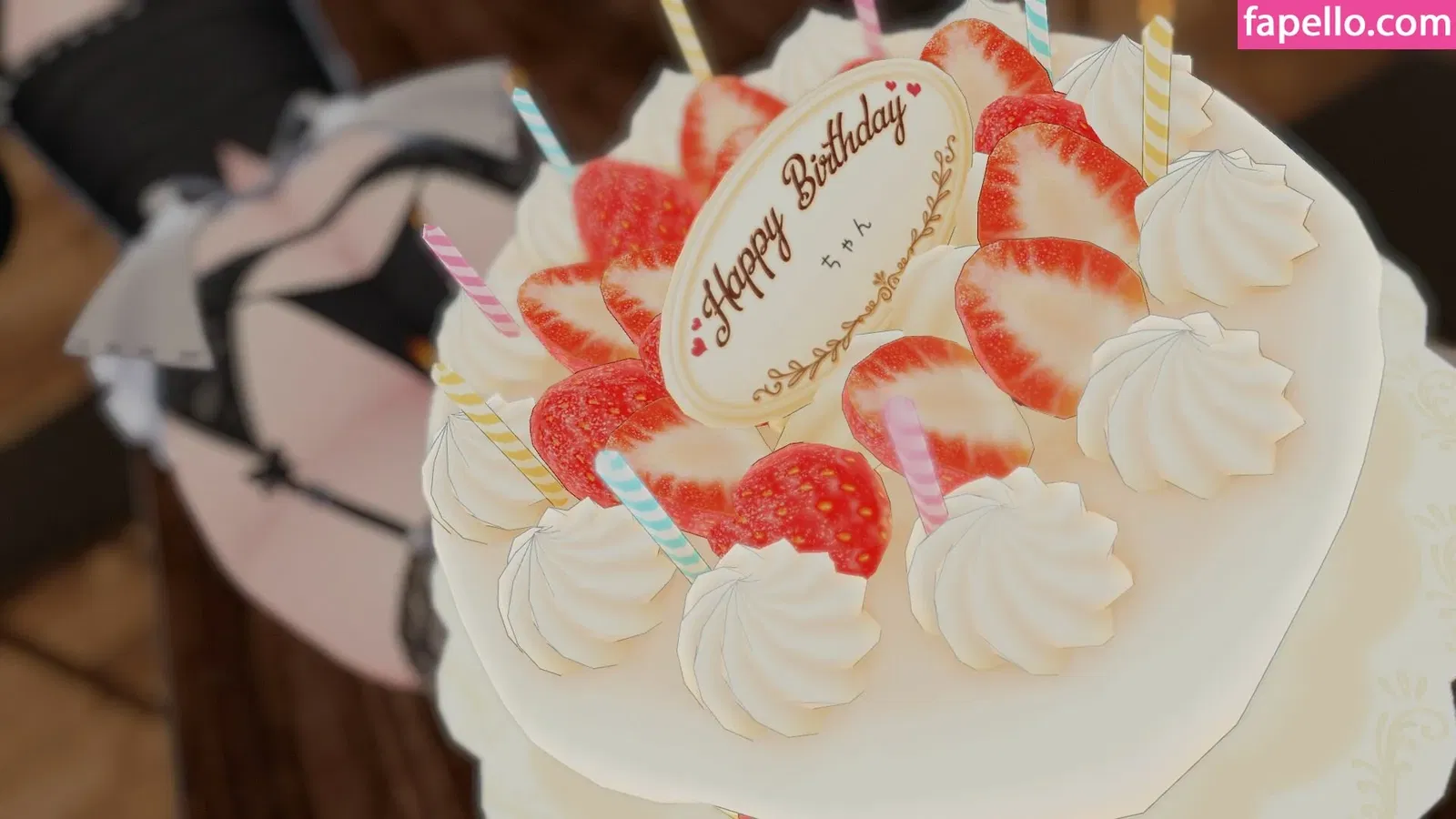 ultra_artu Onlyfans Photo Gallery 