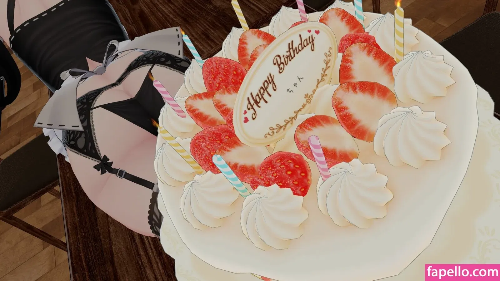 ultra_artu Onlyfans Photo Gallery 