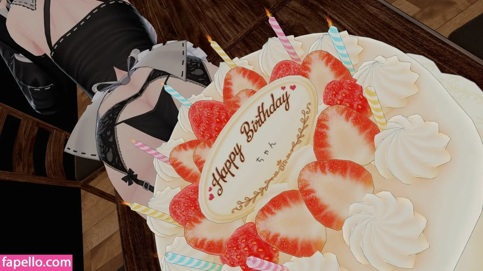 ultra_artu Onlyfans Photo Gallery 