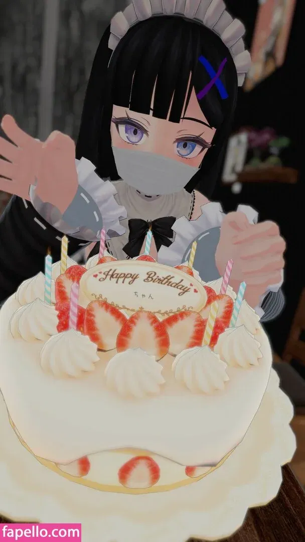 ultra_artu Onlyfans Photo Gallery 