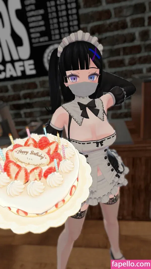 ultra_artu Onlyfans Photo Gallery 