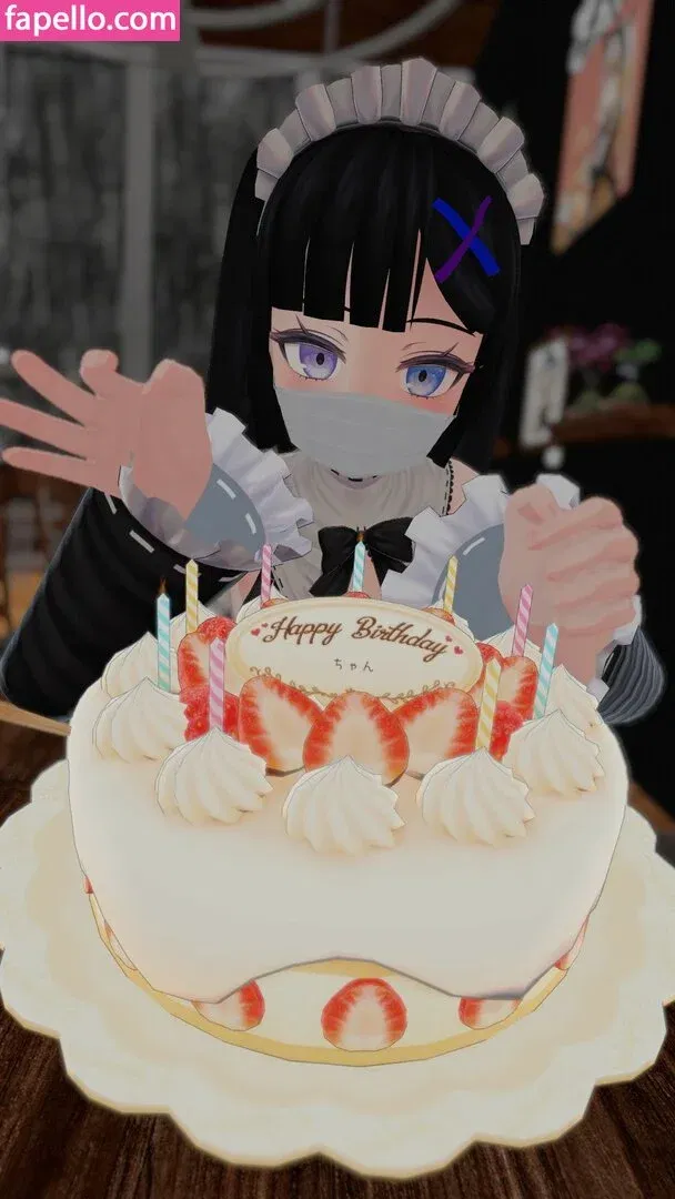 ultra_artu Onlyfans Photo Gallery 