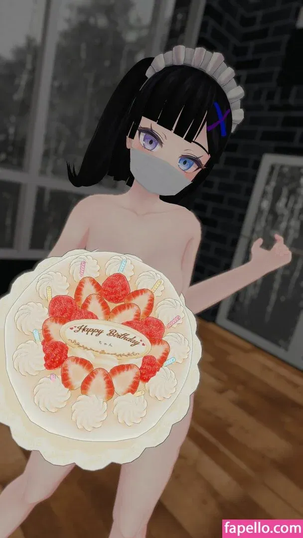 ultra_artu Onlyfans Photo Gallery 