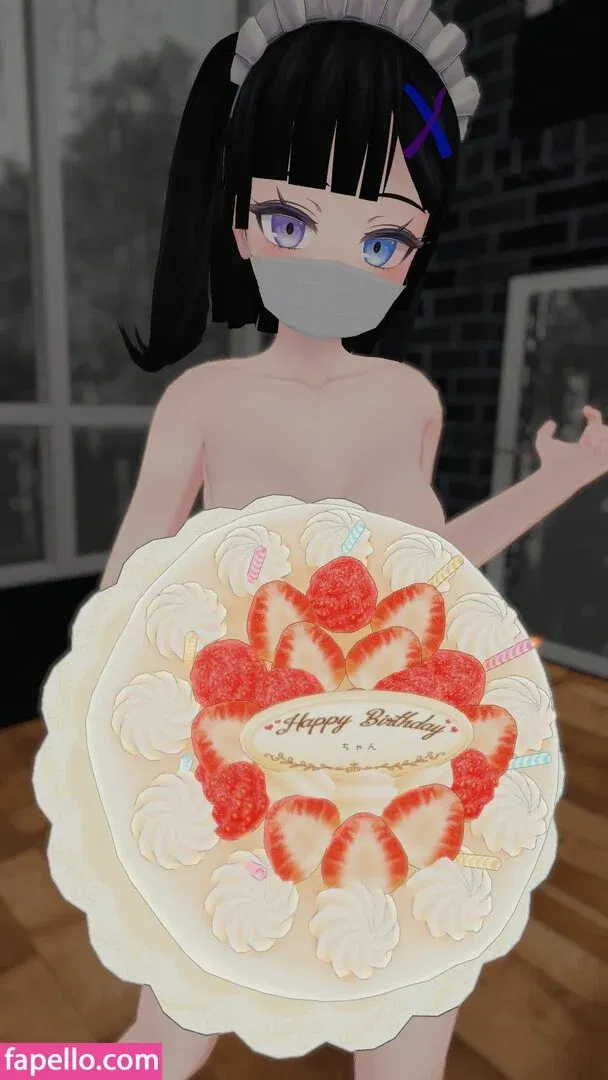 ultra_artu Onlyfans Photo Gallery 