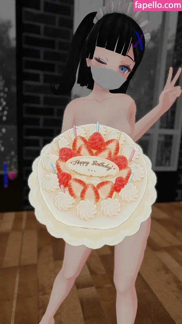 ultra_artu Onlyfans Photo Gallery 