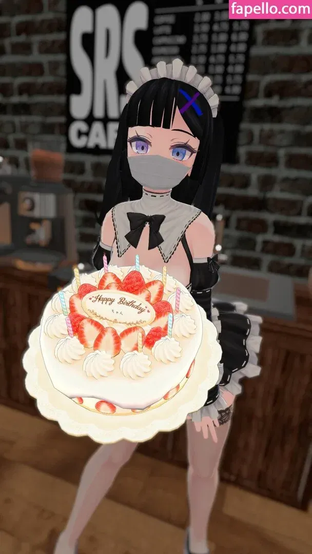 ultra_artu Onlyfans Photo Gallery 