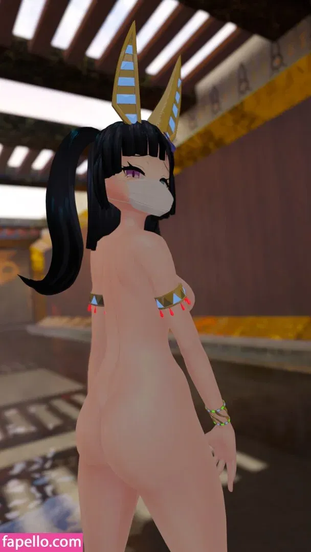 ultra_artu Onlyfans Photo Gallery 