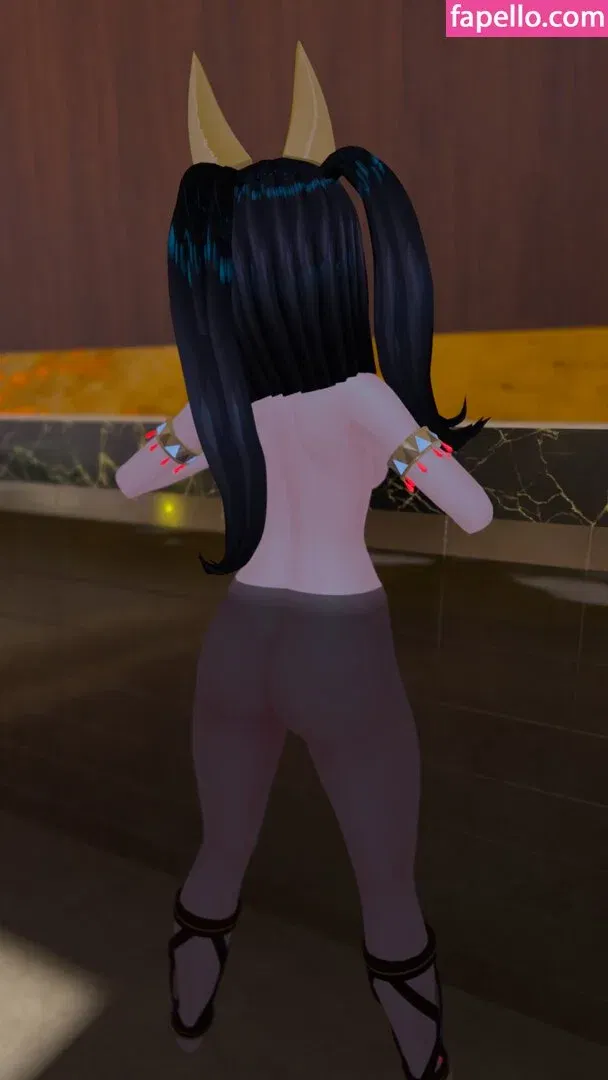 ultra_artu Onlyfans Photo Gallery 