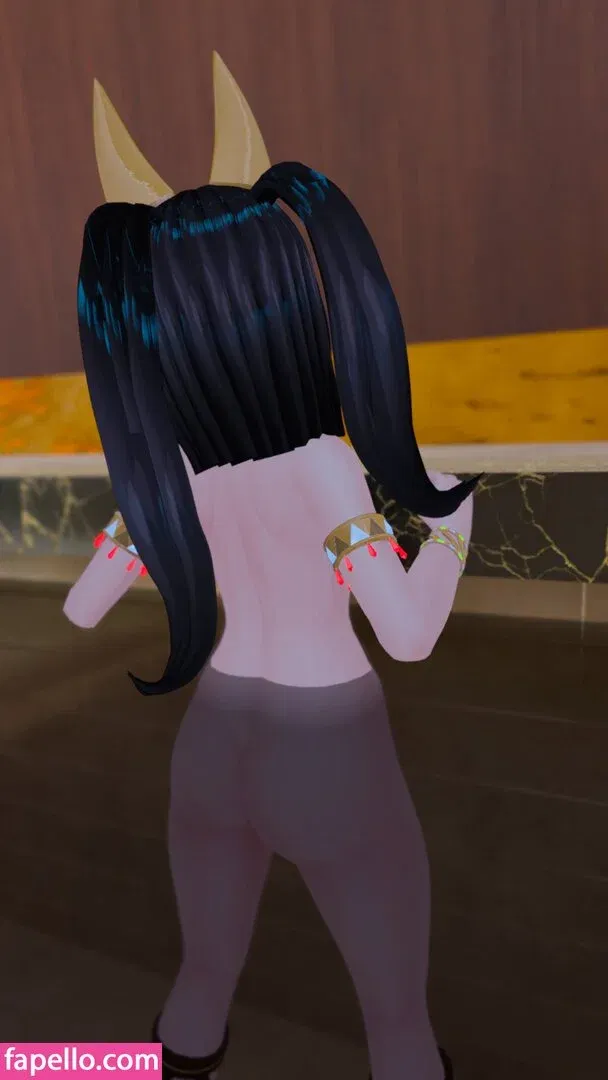 ultra_artu Onlyfans Photo Gallery 