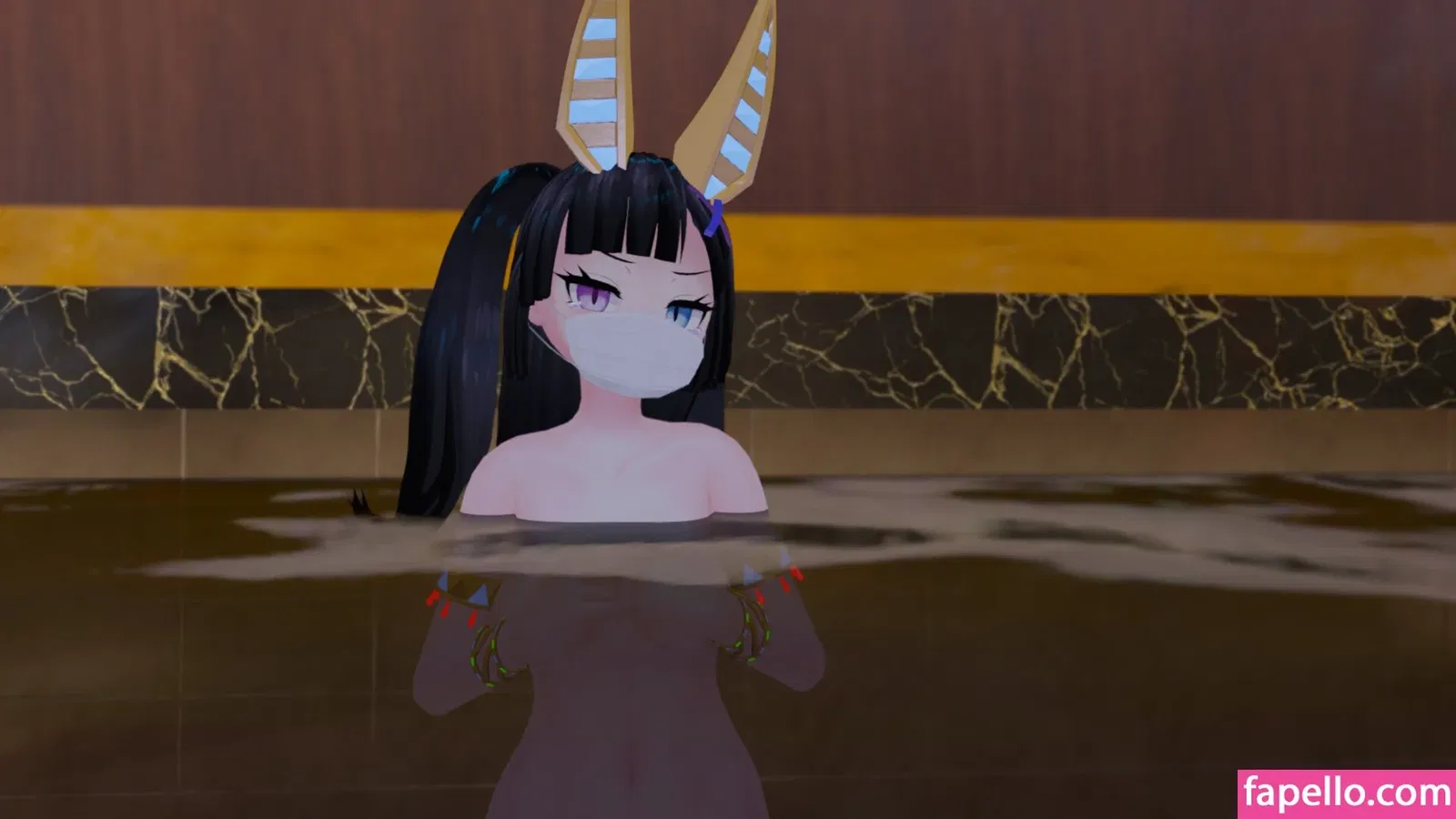 ultra_artu Onlyfans Photo Gallery 