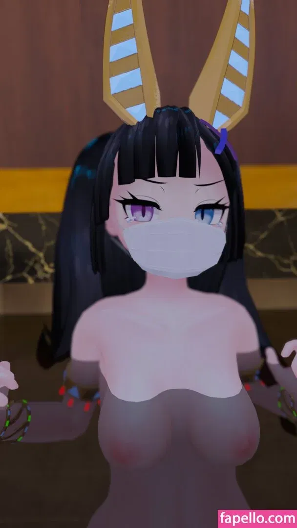 ultra_artu Onlyfans Photo Gallery 