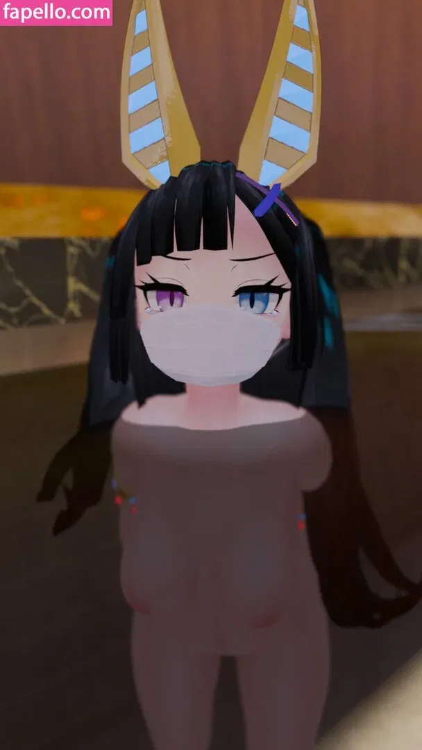 ultra_artu Onlyfans Photo Gallery 