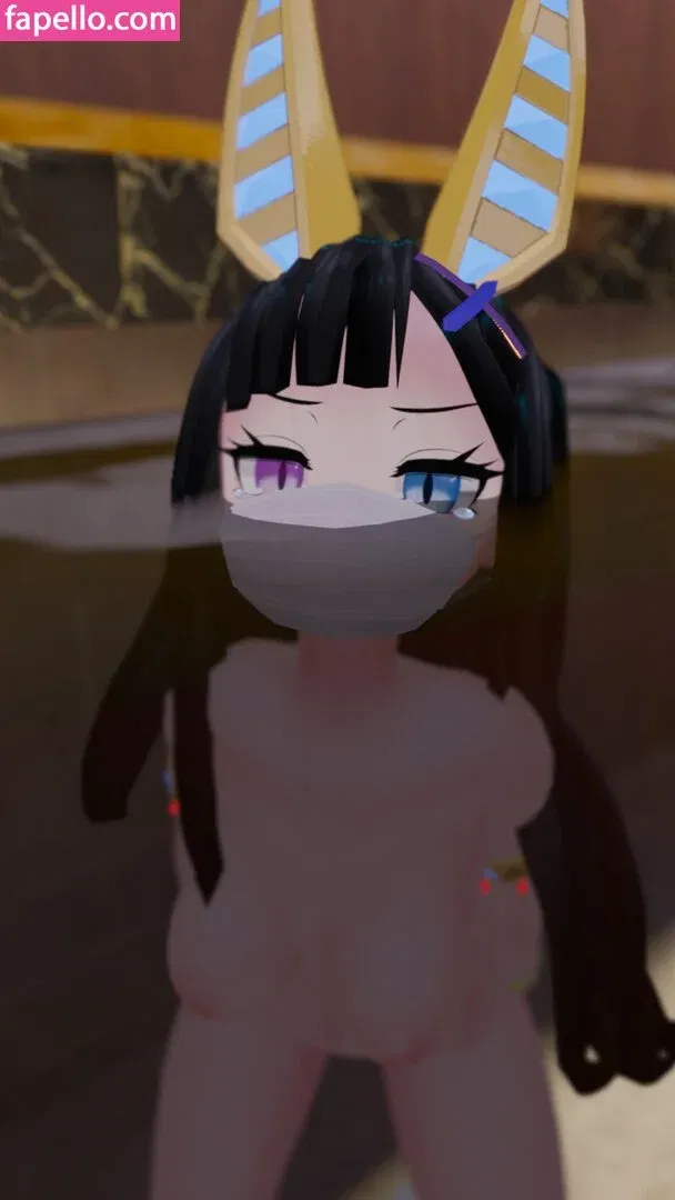 ultra_artu Onlyfans Photo Gallery 