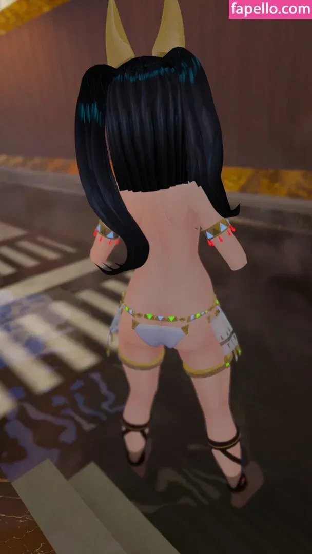 ultra_artu Onlyfans Photo Gallery 