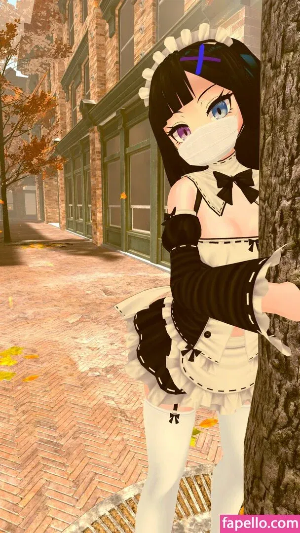 ultra_artu Onlyfans Photo Gallery 