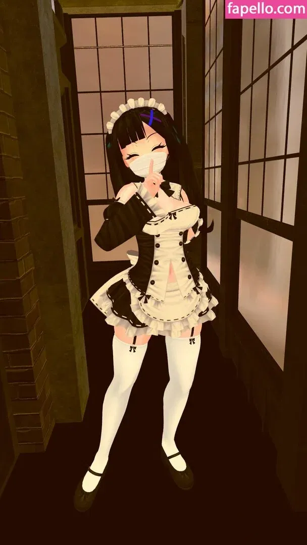 ultra_artu Onlyfans Photo Gallery 