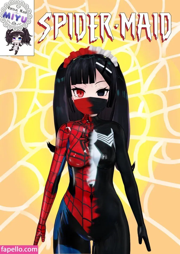 ultra_artu Onlyfans Photo Gallery 