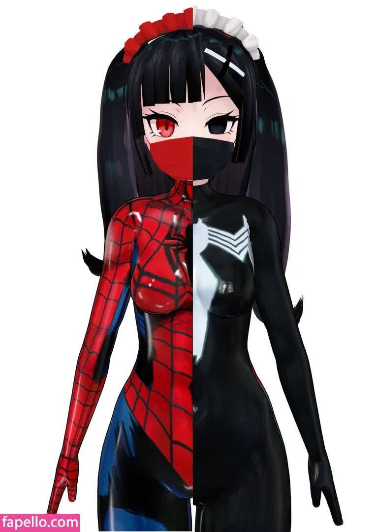 ultra_artu Onlyfans Photo Gallery 