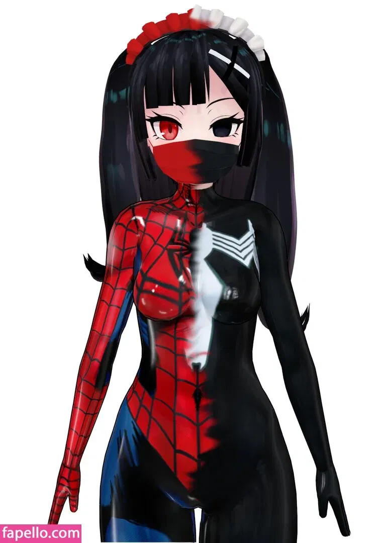 ultra_artu Onlyfans Photo Gallery 