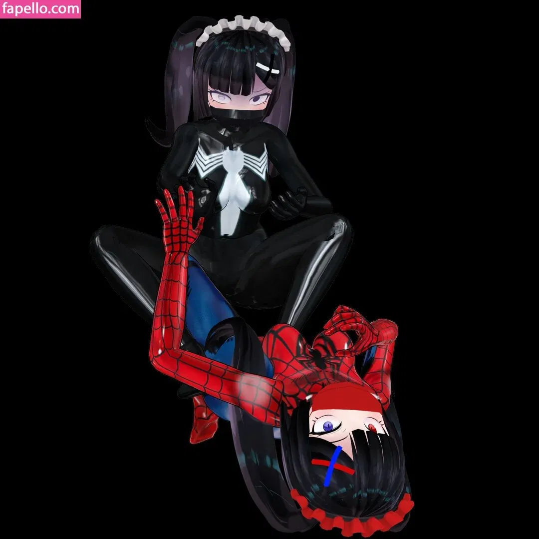 ultra_artu Onlyfans Photo Gallery 