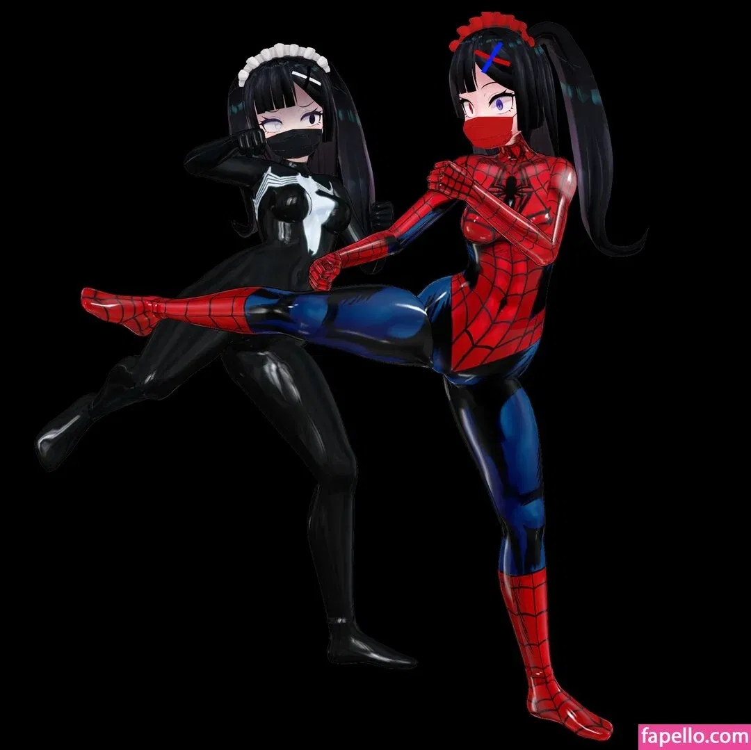 ultra_artu Onlyfans Photo Gallery 