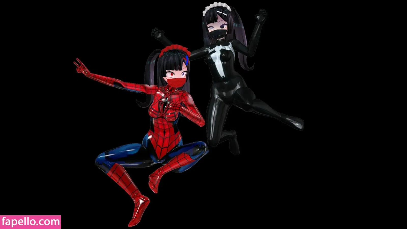 ultra_artu Onlyfans Photo Gallery 