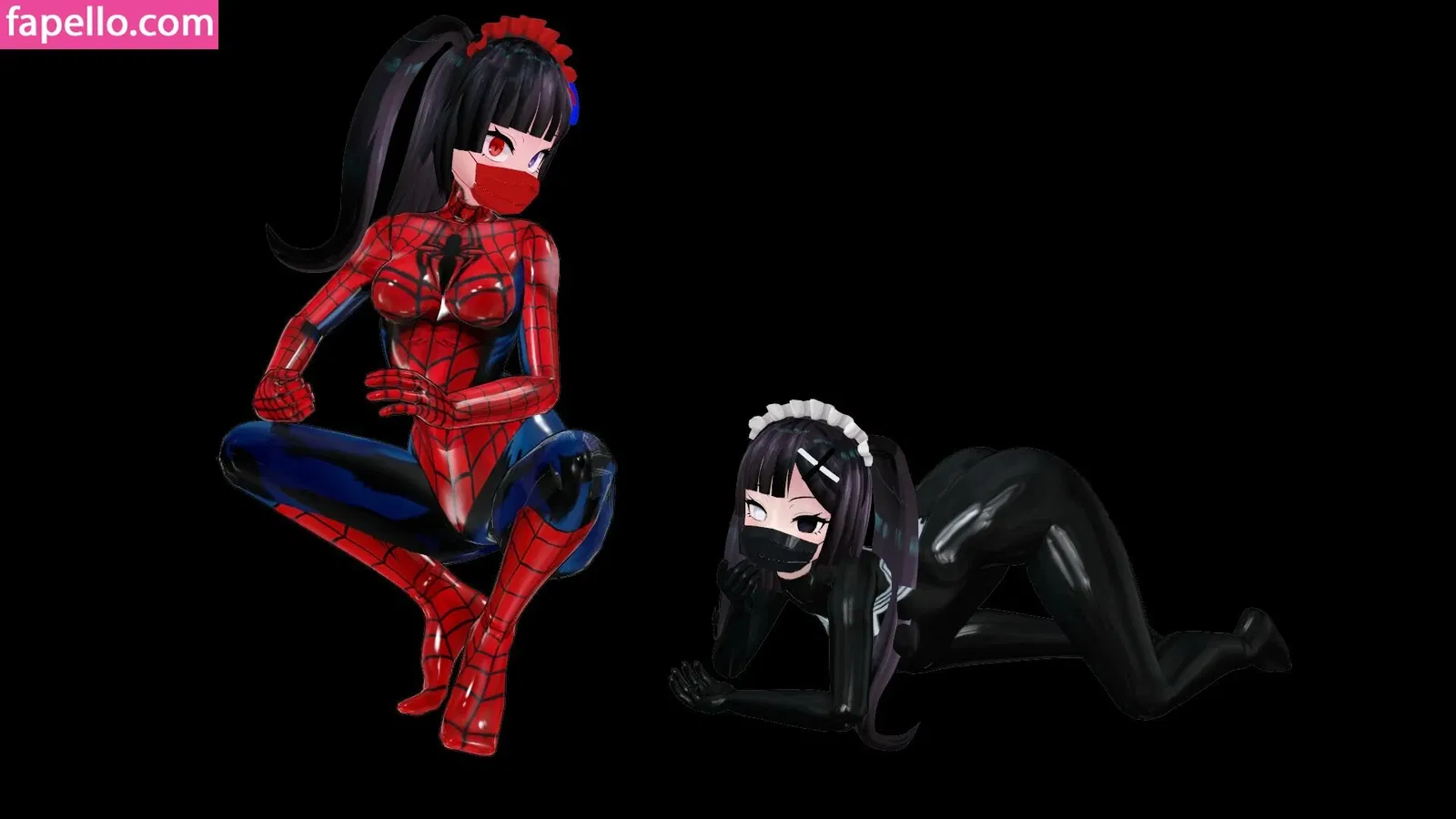 ultra_artu Onlyfans Photo Gallery 