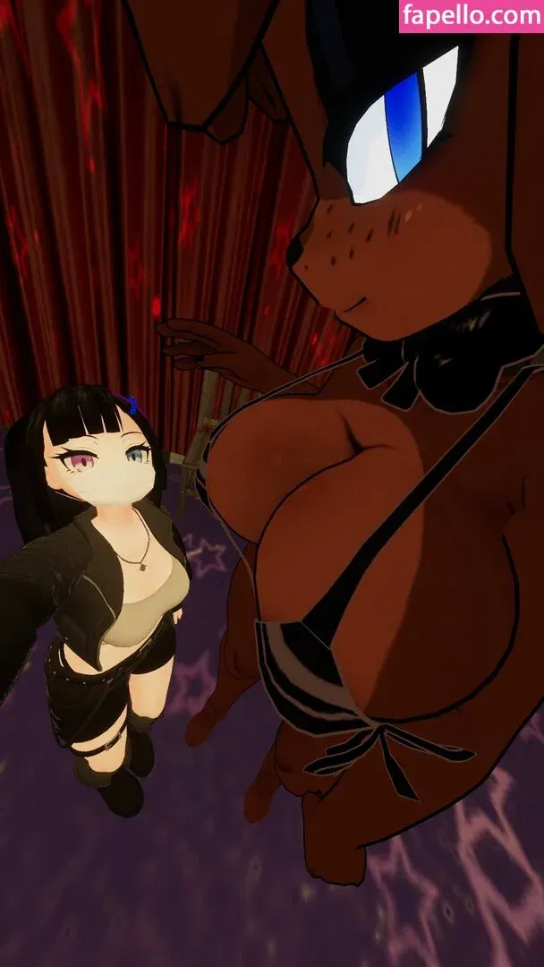 ultra_artu Onlyfans Photo Gallery 