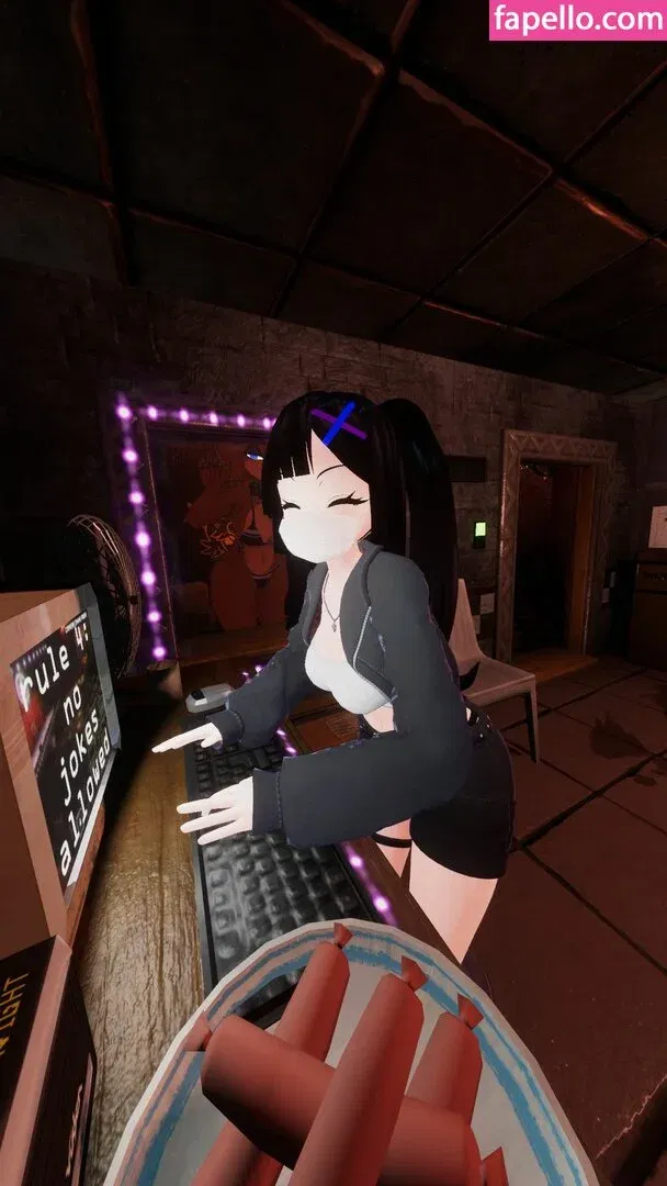 ultra_artu Onlyfans Photo Gallery 