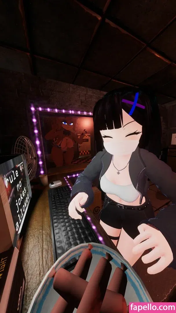 ultra_artu Onlyfans Photo Gallery 