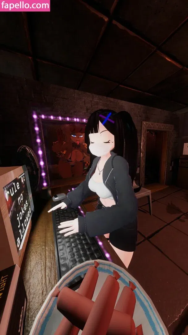 ultra_artu Onlyfans Photo Gallery 