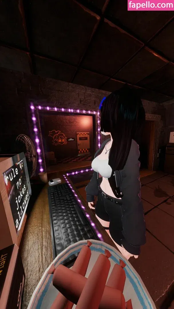 ultra_artu Onlyfans Photo Gallery 