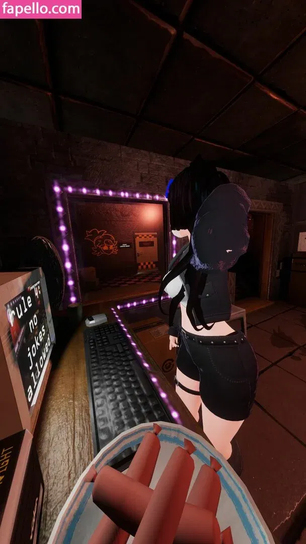 ultra_artu Onlyfans Photo Gallery 