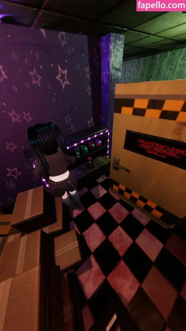 ultra_artu Onlyfans Photo Gallery 