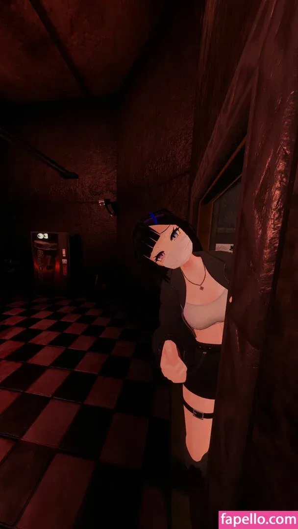 ultra_artu Onlyfans Photo Gallery 