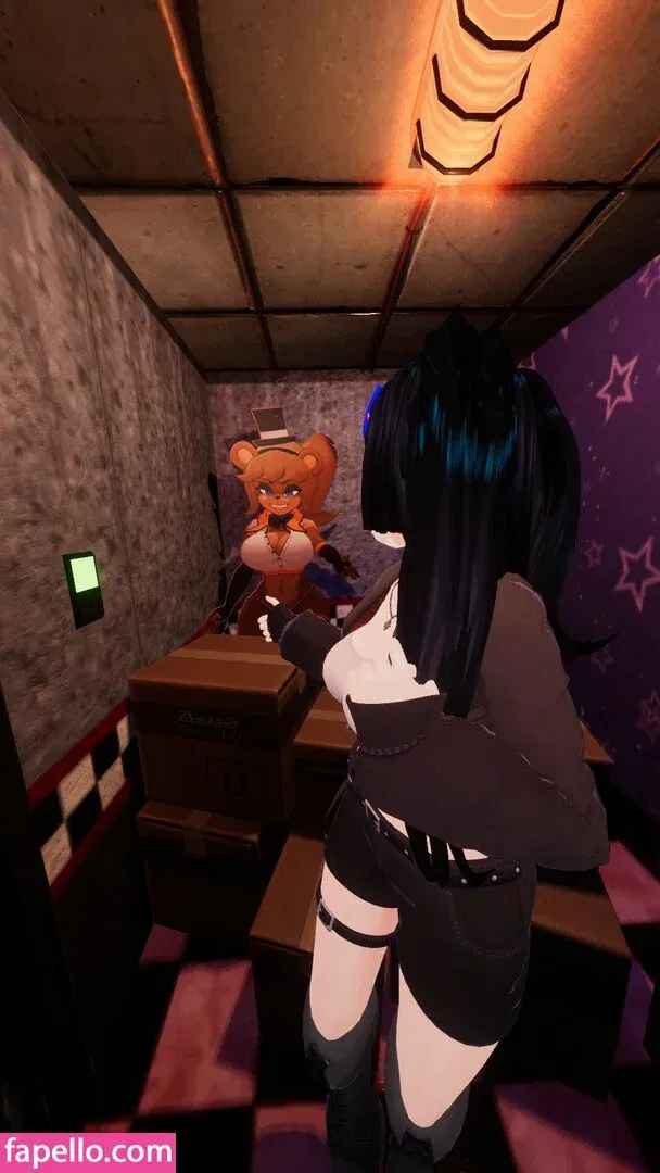 ultra_artu Onlyfans Photo Gallery 