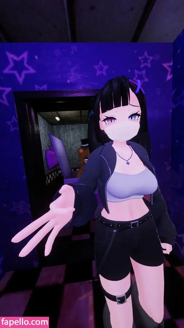 ultra_artu Onlyfans Photo Gallery 