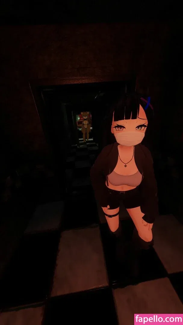 ultra_artu Onlyfans Photo Gallery 