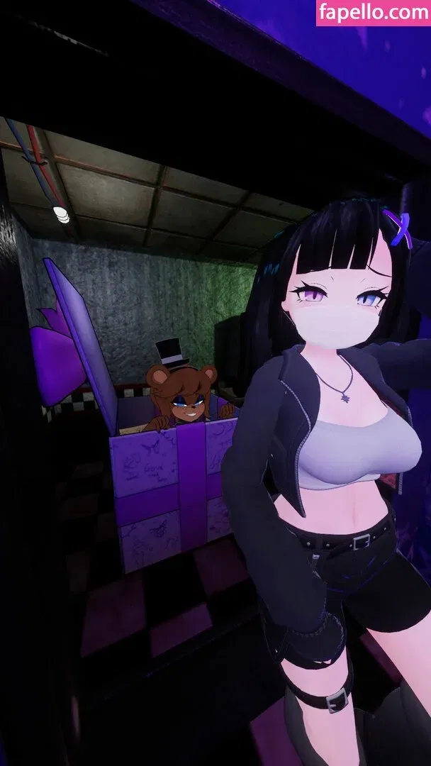 ultra_artu Onlyfans Photo Gallery 